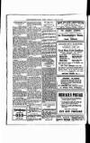 Northampton Chronicle and Echo Monday 13 June 1921 Page 8
