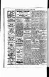 Northampton Chronicle and Echo Tuesday 14 June 1921 Page 2