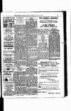 Northampton Chronicle and Echo Tuesday 14 June 1921 Page 3