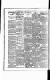 Northampton Chronicle and Echo Tuesday 14 June 1921 Page 4