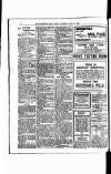 Northampton Chronicle and Echo Tuesday 14 June 1921 Page 6