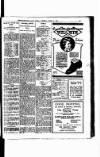 Northampton Chronicle and Echo Tuesday 14 June 1921 Page 7