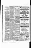 Northampton Chronicle and Echo Tuesday 14 June 1921 Page 8