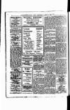 Northampton Chronicle and Echo Wednesday 15 June 1921 Page 2
