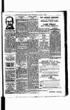 Northampton Chronicle and Echo Wednesday 15 June 1921 Page 3