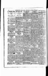 Northampton Chronicle and Echo Wednesday 15 June 1921 Page 4