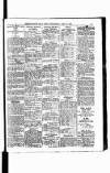 Northampton Chronicle and Echo Wednesday 15 June 1921 Page 5