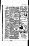 Northampton Chronicle and Echo Wednesday 15 June 1921 Page 6