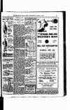 Northampton Chronicle and Echo Wednesday 15 June 1921 Page 7
