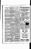 Northampton Chronicle and Echo Wednesday 15 June 1921 Page 8