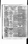 Northampton Chronicle and Echo Thursday 16 June 1921 Page 2