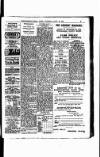 Northampton Chronicle and Echo Thursday 16 June 1921 Page 3