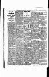 Northampton Chronicle and Echo Thursday 16 June 1921 Page 4
