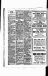 Northampton Chronicle and Echo Thursday 16 June 1921 Page 6