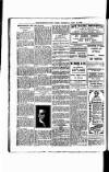 Northampton Chronicle and Echo Thursday 16 June 1921 Page 8