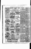 Northampton Chronicle and Echo Monday 20 June 1921 Page 2