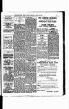 Northampton Chronicle and Echo Monday 20 June 1921 Page 3
