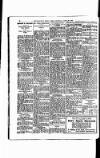 Northampton Chronicle and Echo Monday 20 June 1921 Page 4