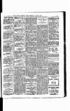 Northampton Chronicle and Echo Monday 20 June 1921 Page 5