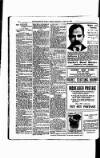 Northampton Chronicle and Echo Monday 20 June 1921 Page 6