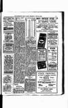 Northampton Chronicle and Echo Monday 20 June 1921 Page 7