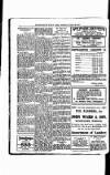 Northampton Chronicle and Echo Monday 20 June 1921 Page 8