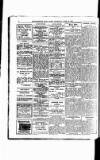 Northampton Chronicle and Echo Thursday 23 June 1921 Page 2