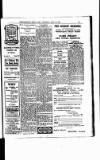 Northampton Chronicle and Echo Thursday 23 June 1921 Page 3