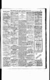 Northampton Chronicle and Echo Thursday 23 June 1921 Page 5