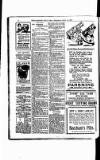 Northampton Chronicle and Echo Thursday 23 June 1921 Page 6