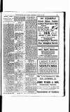 Northampton Chronicle and Echo Thursday 23 June 1921 Page 7