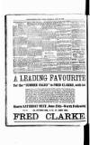 Northampton Chronicle and Echo Thursday 23 June 1921 Page 8