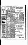 Northampton Chronicle and Echo Friday 24 June 1921 Page 3
