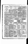 Northampton Chronicle and Echo Friday 24 June 1921 Page 4