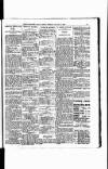Northampton Chronicle and Echo Friday 24 June 1921 Page 5