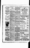 Northampton Chronicle and Echo Friday 24 June 1921 Page 6