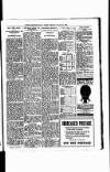 Northampton Chronicle and Echo Friday 24 June 1921 Page 7