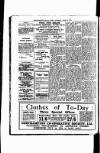 Northampton Chronicle and Echo Tuesday 28 June 1921 Page 2