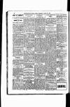 Northampton Chronicle and Echo Tuesday 28 June 1921 Page 4