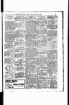 Northampton Chronicle and Echo Tuesday 28 June 1921 Page 5