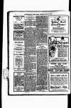 Northampton Chronicle and Echo Tuesday 28 June 1921 Page 6