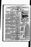 Northampton Chronicle and Echo Tuesday 28 June 1921 Page 8