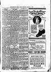 Northampton Chronicle and Echo Tuesday 09 August 1921 Page 3