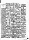 Northampton Chronicle and Echo Tuesday 09 August 1921 Page 5