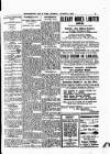 Northampton Chronicle and Echo Tuesday 09 August 1921 Page 7