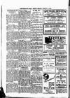 Northampton Chronicle and Echo Tuesday 09 August 1921 Page 8