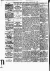 Northampton Chronicle and Echo Friday 12 August 1921 Page 2