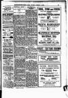 Northampton Chronicle and Echo Friday 12 August 1921 Page 3