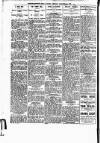 Northampton Chronicle and Echo Friday 12 August 1921 Page 4