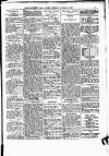 Northampton Chronicle and Echo Friday 12 August 1921 Page 5